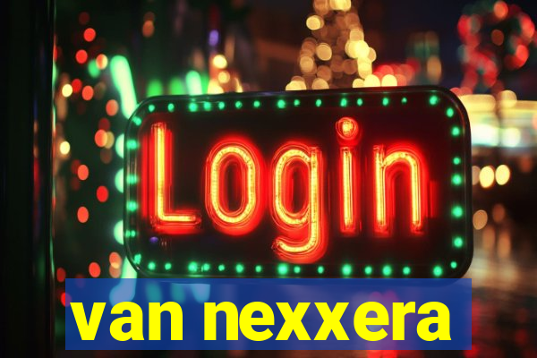 van nexxera